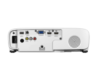 Epson EH-TW750 3LCD - 596660 - zdjęcie 5